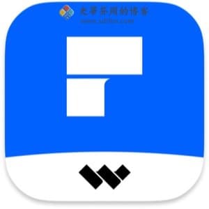 PDFelement Pro 9.0.4(OCR) Mac中文破解版-史蒂芬周的博客