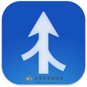 Araxis Merge Pro 2024.6000 Mac破解版-史蒂芬周的博客