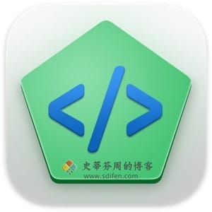 DevUtils 1.17 Mac破解版-史蒂芬周的博客