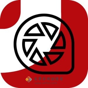 ACDSee Photo Studio 9.3 Mac中文破解版