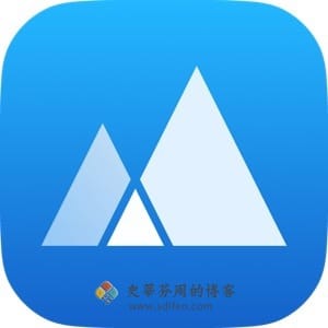App Cleaner Pro 8.3.1 Mac中文破解版-史蒂芬周的博客