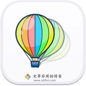 CDRConverter 1.3 Mac破解版-史蒂芬周的博客