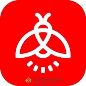 火萤视频桌面 Mac中文破解版-史蒂芬周的博客