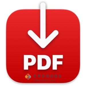 PDFify 3.8.1 Mac破解版-史蒂芬周的博客