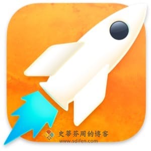 MarsEdit 5.1 Mac破解版-史蒂芬周的博客
