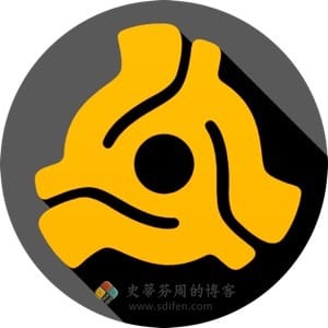 PCDJ DEX Pro 3.20.4.0 Mac破解版-史蒂芬周的博客