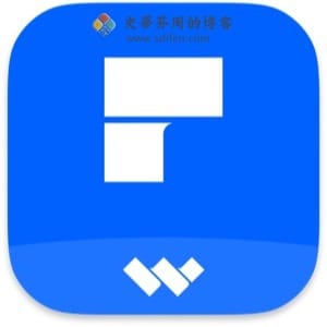 PDFelement Pro 11.0.0(OCR) Mac中文破解版-史蒂芬周的博客