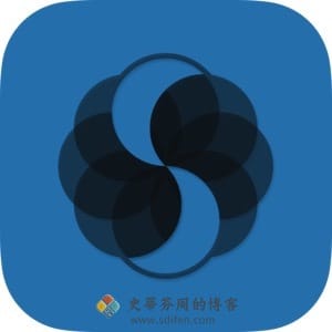 SQLPro for Postgres 2024.21 Mac破解版-史蒂芬周的博客