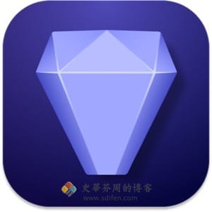 Topaz Photo AI 2.2.1 Mac破解版-史蒂芬周的博客
