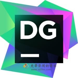 DataGrip 2023.2.1 Mac中文破解版-史蒂芬周的博客