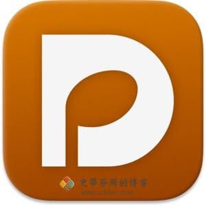 Steinberg Dorico Pro 5.1.30 Mac中文破解版-史蒂芬周的博客