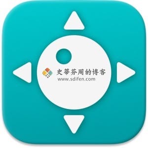 HALion 7.0.20 Mac破解版-史蒂芬周的博客
