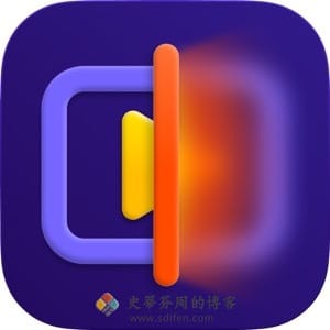 HitPaw Video Enhancer 2.0.0 Mac中文破解版-史蒂芬周的博客