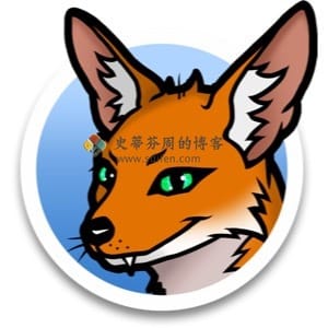 JPEG Jackal Pro 2.1 Mac中文破解版-史蒂芬周的博客