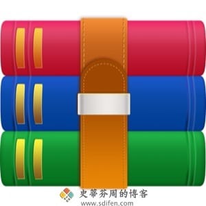 RAR Extractor Max 10.9.0 Mac中文破解版-史蒂芬周的博客
