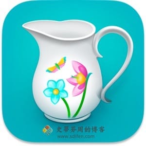 Charles 5.0b13 Mac破解版-史蒂芬周的博客