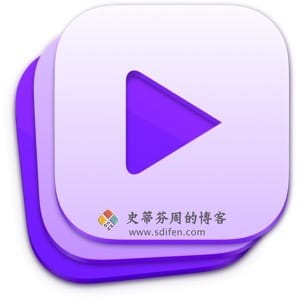 Farrago 2.0.7 Mac破解版-史蒂芬周的博客