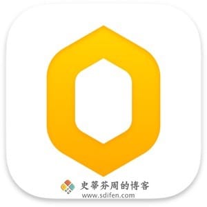 腾讯柠檬清理 5.1.9 Mac中文版-史蒂芬周的博客