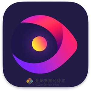 Aiseesoft Mac Video Converter Ultimate 10.5.10 Mac破解版-史蒂芬周的博客