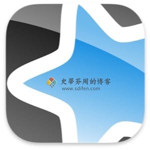 Anki 24.06 Mac中文版-史蒂芬周的博客