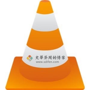 VLC 3.0.18 Mac中文版-史蒂芬周的博客