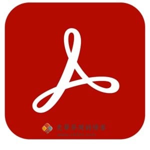 Adobe Acrobat Pro DC 2024.001.20604 Mac中文破解版