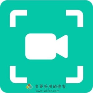 Perfectly Clear Video 4.6.0 Mac破解版-史蒂芬周的博客