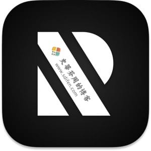 RightFont 8.6.0 Mac破解版