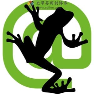 Screaming Frog SEO Spider 18.2.0 Mac破解版-史蒂芬周的博客