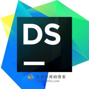 DataSpell 2023.1.4 Mac中文破解版-史蒂芬周的博客