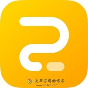 Wondershare EdrawProject 3.0.2 Mac中文破解版-史蒂芬周的博客
