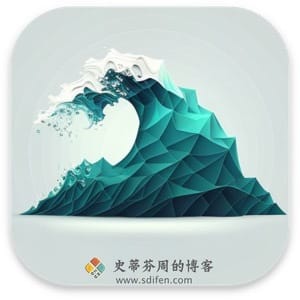 WhisperScript 1.3.7 Mac破解版-史蒂芬周的博客