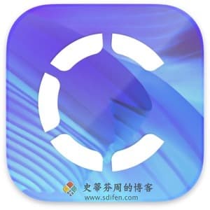 CLO Standalone OnlineAuth 7.0.242 Mac中文破解版-史蒂芬周的博客