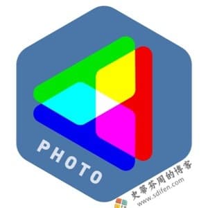 CameraBag Photo 2024.0.1 Mac破解版-史蒂芬周的博客
