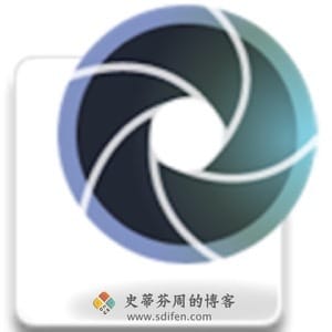 Adobe DNG Converter 15.5 Mac中文版-史蒂芬周的博客