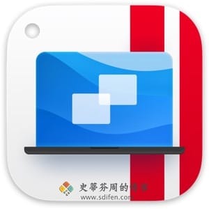 Parallels Desktop 19.3.0 Mac中文破解版