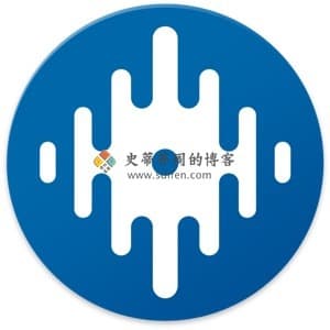Serato DJ Pro 3.0.10 Mac破解版-史蒂芬周的博客