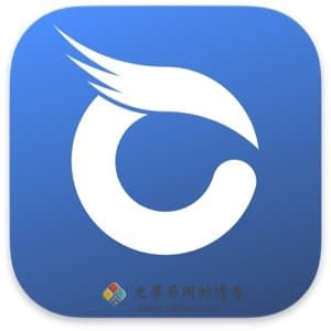BuhoCleaner 1.10.1 Mac中文破解版-史蒂芬周的博客