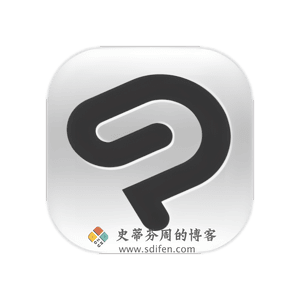 CLIP STUDIO PAINT EX 2.0.0 Mac中文破解版-史蒂芬周的博客
