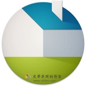 Live Home 3D Pro 4.9 Mac中文破解版-史蒂芬周的博客