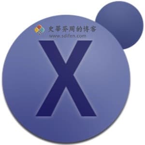 NXPowerLite Desktop 10.0.2 Mac破解版-史蒂芬周的博客
