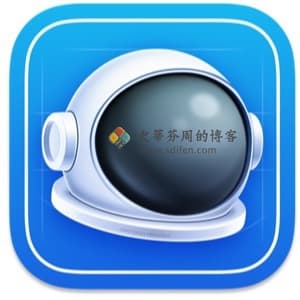 Proxyman 5.1.1 Mac破解版