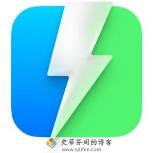 A Better Finder Rename 12.05 Mac中文破解版-史蒂芬周的博客