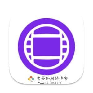 Avid Media Composer 2023.8.0 Mac中文破解版