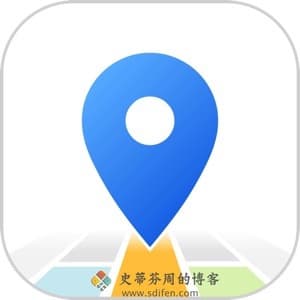 AnyGo 7.3.0 Mac中文破解版-史蒂芬周的博客
