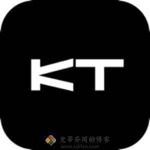 Native Instruments Kontakt 7.10.5 Mac破解版-史蒂芬周的博客