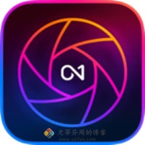 ON1 Photo RAW MAX 2024.3 Mac中文破解版-史蒂芬周的博客