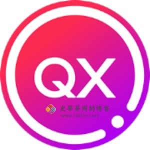 QuarkXPress 2023 19.1.0 Mac中文破解版-史蒂芬周的博客