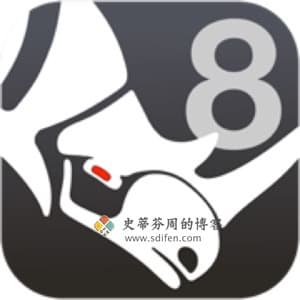 Rhinoceros 8.5 Mac中文破解版-史蒂芬周的博客