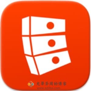 Steinberg VST Live Pro 2.0.0 Mac破解版-史蒂芬周的博客